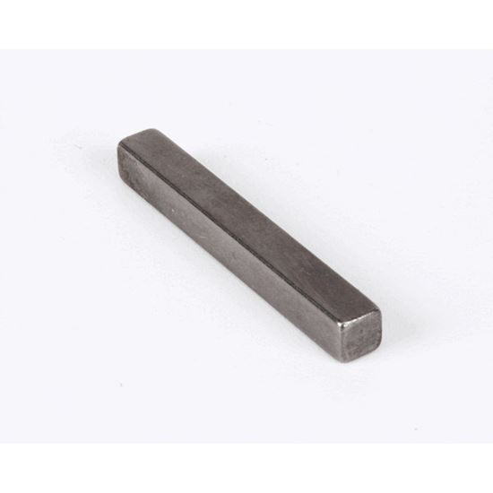 Picture of Impeller Key  for AllPoints Part# 8403768