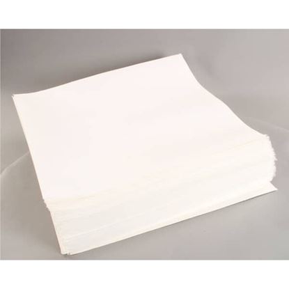 Picture of Filter, Eve  for AllPoints Part# 8405396