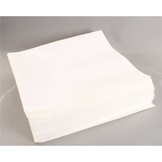 Picture of Filter, Eve  for AllPoints Part# 8405396