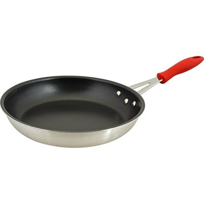 Picture of Pan,Fry 12"Od, Non-Stick Thermalloy for AllPoints Part# 8405467