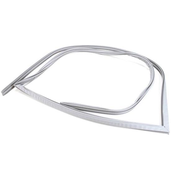 Picture of Gasket Snap Ri 32L 29.2 5 X 67.44 for AllPoints Part# 8410629