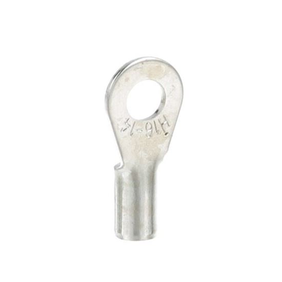 Picture of Ring Terminal (Bx 100)  for AllPoints Part# 851003