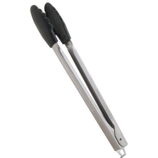 Picture of Tong 12In Silicone  for AllPoints Part# 85101