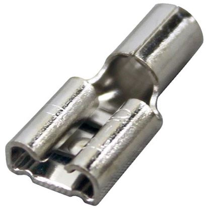 Picture of Female Dis Bx 100  for AllPoints Part# 851013
