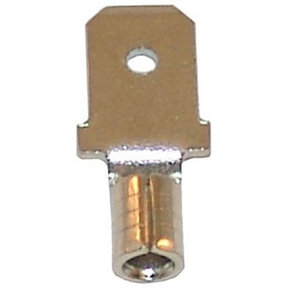Picture of Male Dis Bx 100  for AllPoints Part# 851014