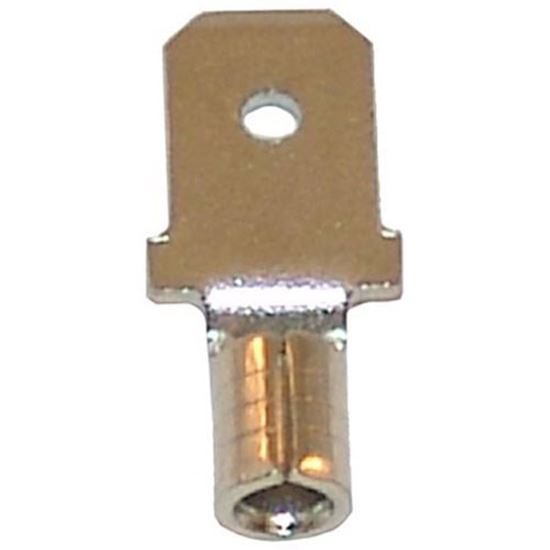 Picture of Male Dis Bx 100  for AllPoints Part# 851014