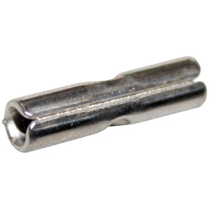 Picture of Butt Connectr Bx 100  for AllPoints Part# 851015
