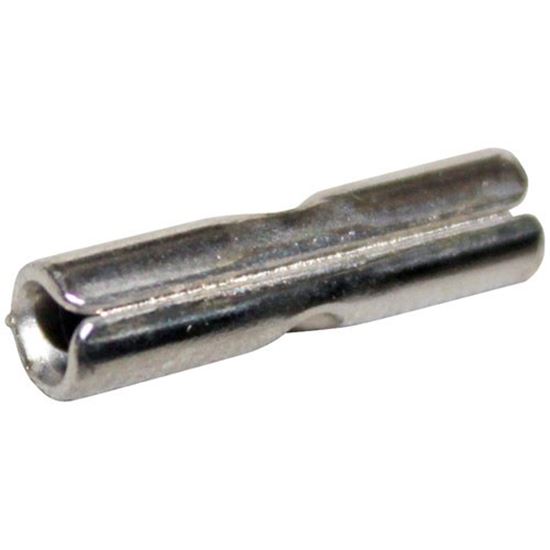 Picture of Butt Connectr Bx 100  for AllPoints Part# 851015