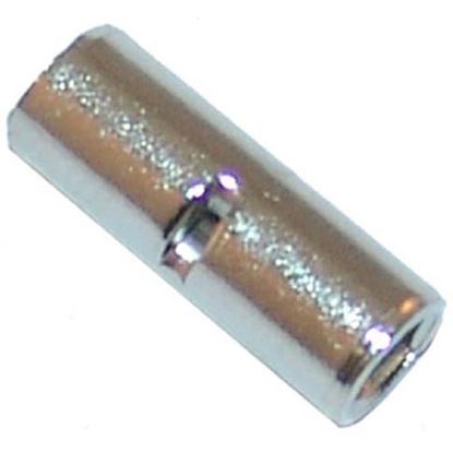 Picture of Butt Connectr Bx 100  for AllPoints Part# 851016