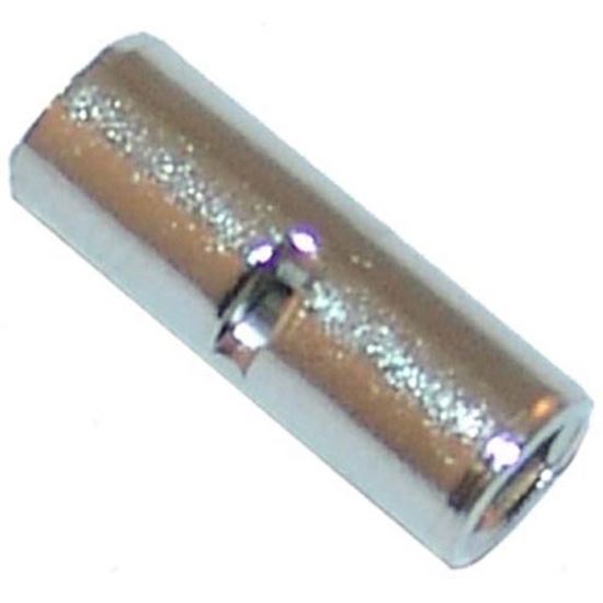Picture of Butt Connectr Bx 100  for AllPoints Part# 851016