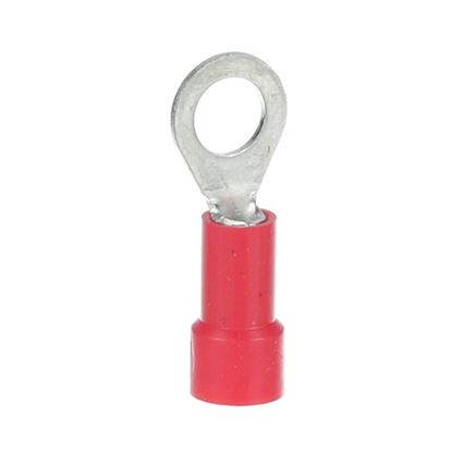 Picture of Ring Term Bx 100  for AllPoints Part# 851017