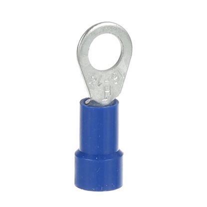Picture of Ring Term Bx 100  for AllPoints Part# 851019