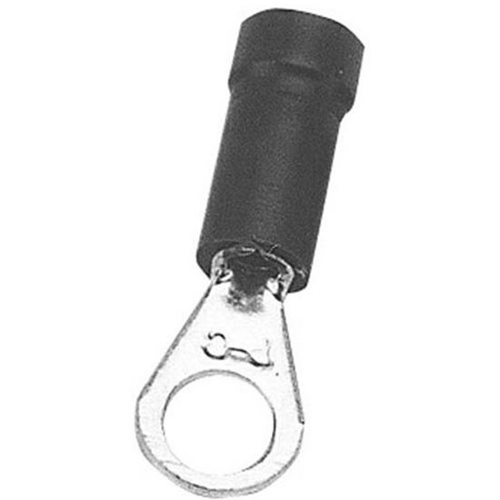 Picture of Ring Term Bx 100  for AllPoints Part# 851021