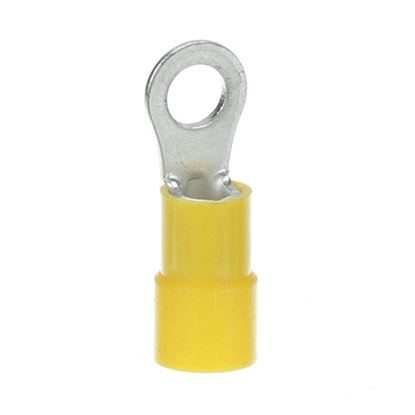 Picture of Ring Term Bx 100  for AllPoints Part# 851022