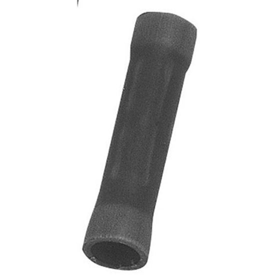 Picture of Butt Connect Bx 100  for AllPoints Part# 851029
