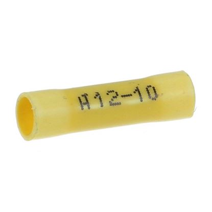Picture of Butt Connect Bx 100  for AllPoints Part# 851031