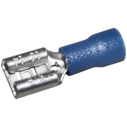 Picture of Female Dis Bx 100  for AllPoints Part# 851032