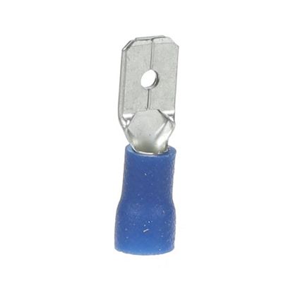 Picture of Male Dis Bx 100  for AllPoints Part# 851033