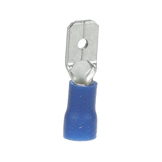 Picture of Male Dis Bx 100  for AllPoints Part# 851033