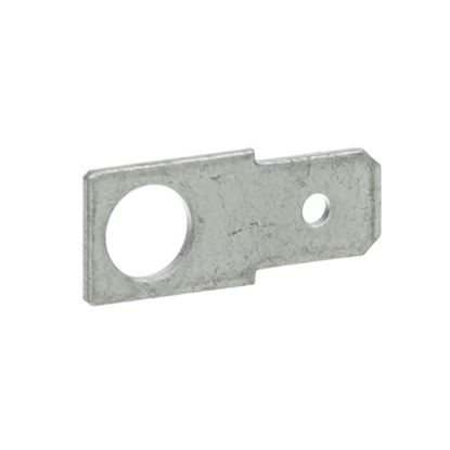 Picture of Solderless Terminal(Pk10  for AllPoints Part# 851048