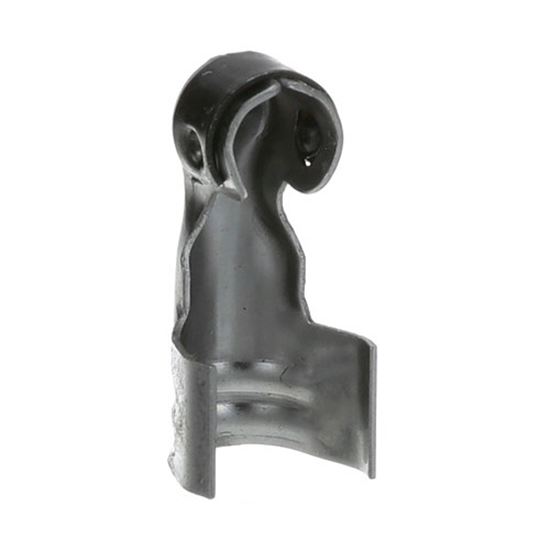 Picture of Ignition Terminal  for AllPoints Part# 851063