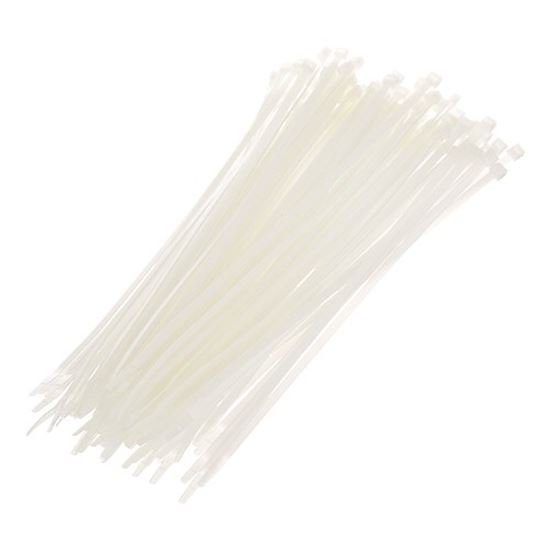 Picture of Cable Ties (Pk Of 100)  for AllPoints Part# 851074