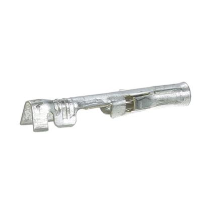 Picture of Pin Connector  for AllPoints Part# 851075