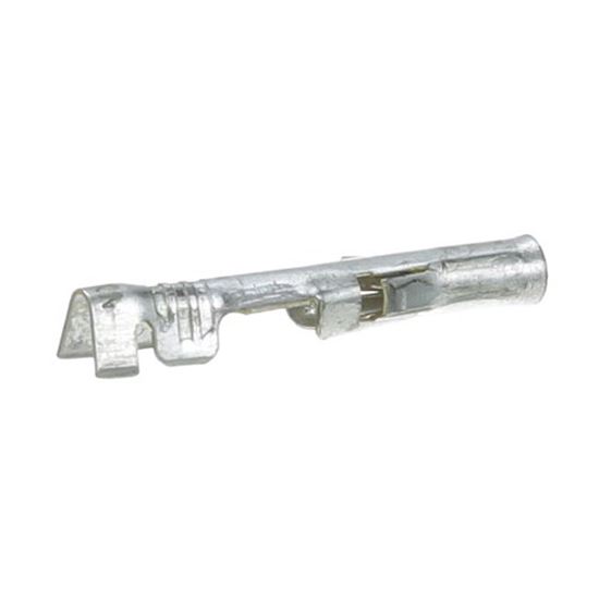 Picture of Pin Connector  for AllPoints Part# 851075