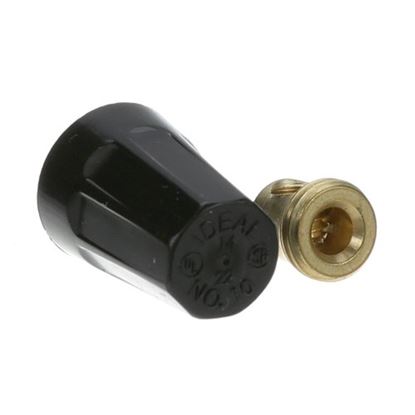 Picture of Wire Connector  for AllPoints Part# 851076