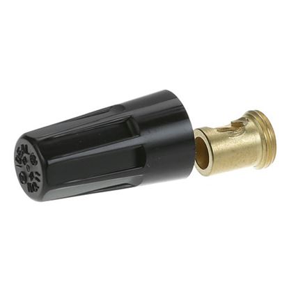 Picture of Wire Connector  for AllPoints Part# 851077