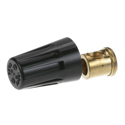 Picture of Wire Connector  for AllPoints Part# 851078