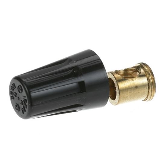 Picture of Wire Connector  for AllPoints Part# 851078
