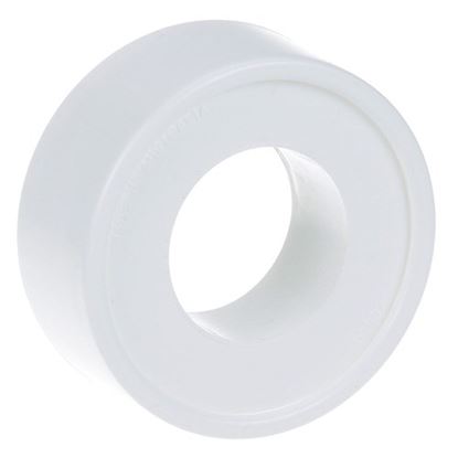 Picture of Ptfe Tape  for AllPoints Part# 851090