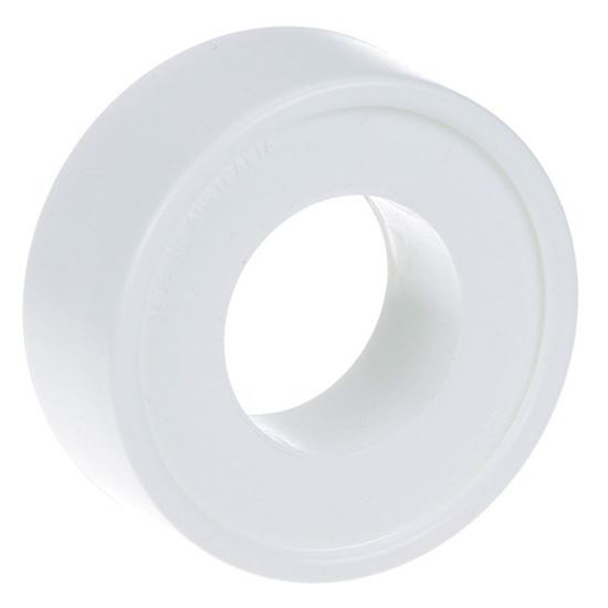 Picture of Ptfe Tape  for AllPoints Part# 851090