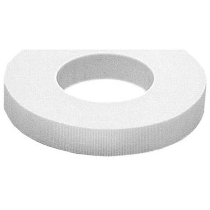 Picture of Glass Tape  for AllPoints Part# 851096