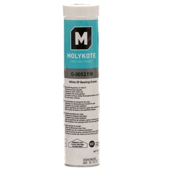 Picture of Food Grade Grease  for AllPoints Part# 851098