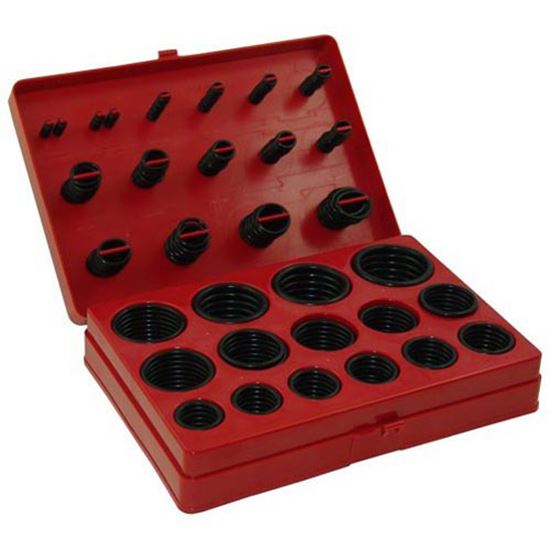 Picture of O-Ring Kit  for AllPoints Part# 851100