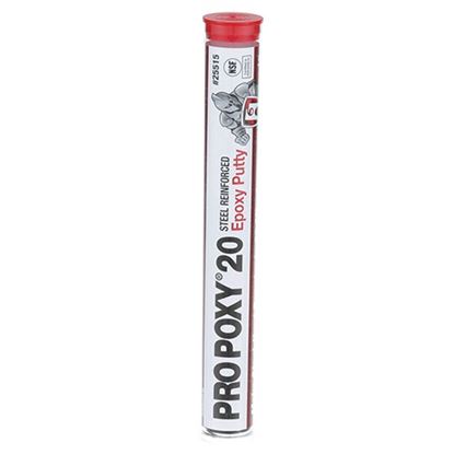 Picture of Epoxy Putty  for AllPoints Part# 851107