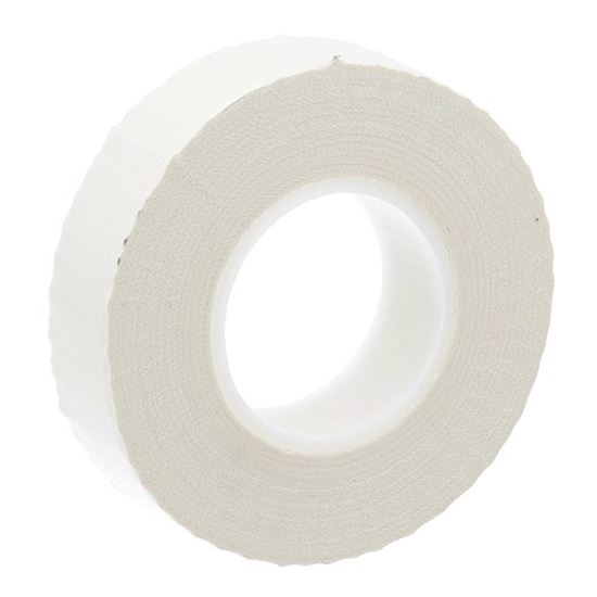 Picture of Glass Tape  for AllPoints Part# 851108