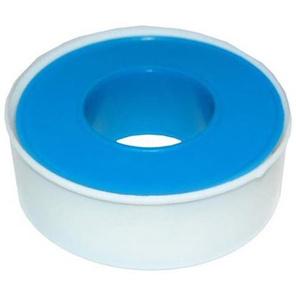 Picture of Ptfe Tape  for AllPoints Part# 851109