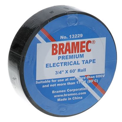 Picture of Pvc All Weather Tape 60 Ft for AllPoints Part# 851112
