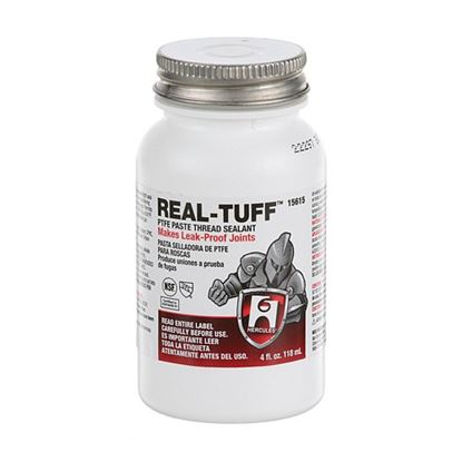 Picture of Thread Sealer (4 Oz)  for AllPoints Part# 851136