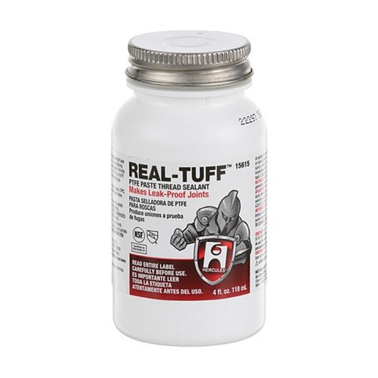 Picture of Thread Sealer (4 Oz)  for AllPoints Part# 851136
