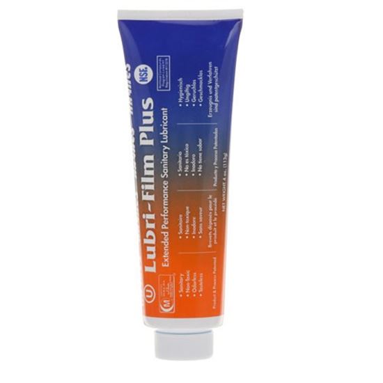 Picture of Lubri-Film Plus 4Oz.  for AllPoints Part# 851151