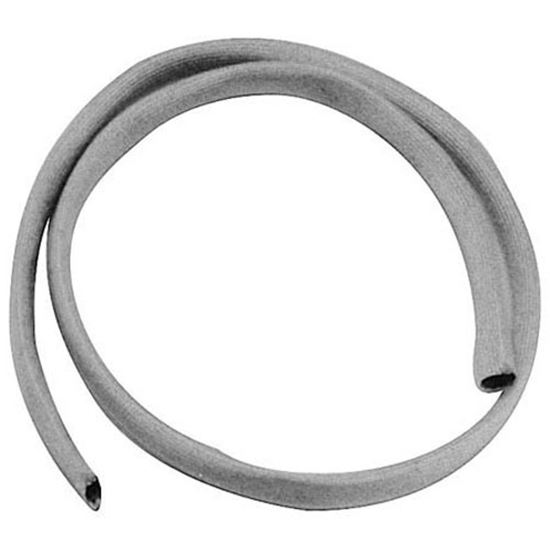 Picture of Fiberglass Sleeving 5/8" Sold Per Foot for AllPoints Part# 851167