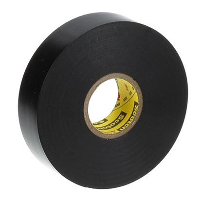 Picture of Tape, Electrical - Super 33+ for AllPoints Part# 851181