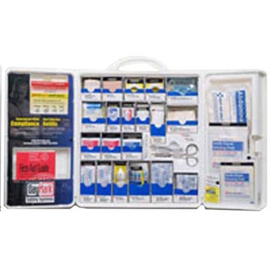 Picture of First Aid Kit  for AllPoints Part# 851193