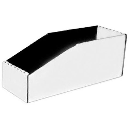 Picture of Tray, Parts - 2X4.5X11  for AllPoints Part# 851196