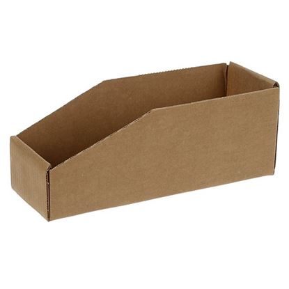 Picture of Tray, Parts - 4X4.5X11  for AllPoints Part# 851200