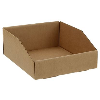 Picture of Tray, Parts - 10X4.5X11  for AllPoints Part# 851207